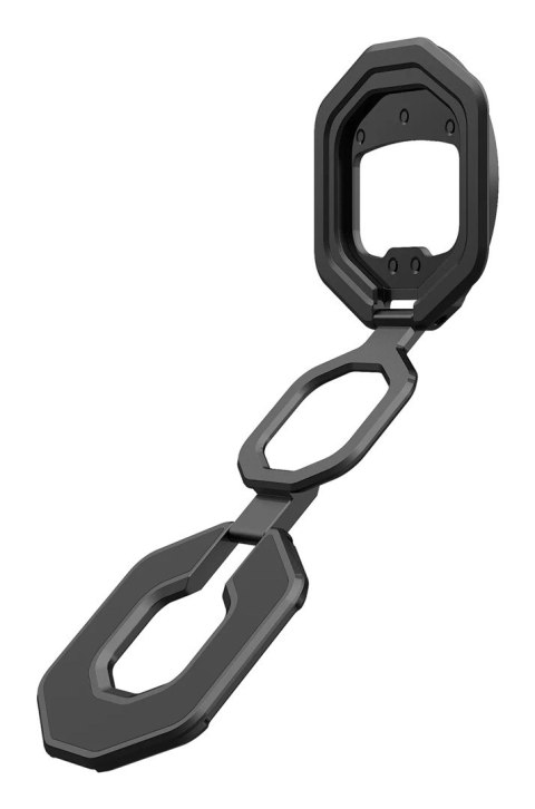 Urban Armor Gear Monarch Mag2 Dual Magnetic Ring Stand Kickstand