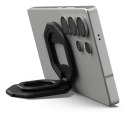 Urban Armor Gear Monarch Mag2 Dual Magnetic Ring Stand Kickstand