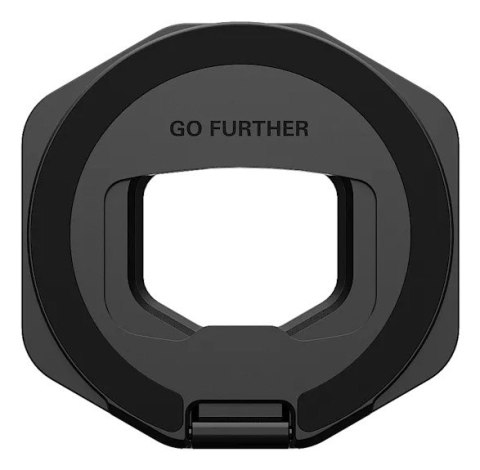Urban Armor Gear Monarch Mag2 Dual Magnetic Ring Stand Kickstand