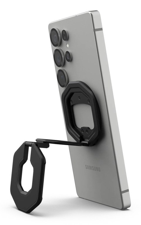 Urban Armor Gear Monarch Mag2 Dual Magnetic Ring Stand Kickstand