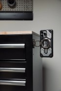 Urban Armor Gear Monarch Mag2 Dual Magnetic Ring Stand Kickstand