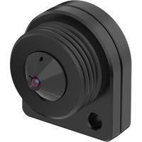 Axis 0914-001 akcesoria do kamer monitoringowych Mechanizm czujnika