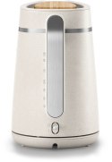 Czajnik elektryczny PHILIPS HD 9365/10