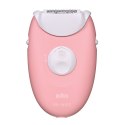 Depilator BRAUN Silk-épil 3 SES 3-176