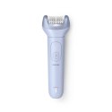 Depilator PHILIPS BRE708/00