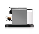 Ekspres DeLonghi Citiz Platinum EN220.T