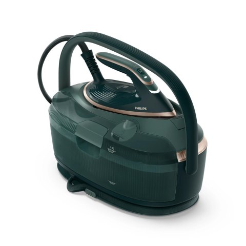 Generator pary PHILIPS PerfectCare PSG8200/70