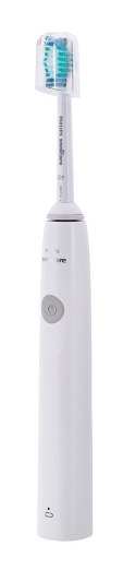Szczoteczka do zębów PHILIPS HX3641/02