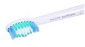 Szczoteczka do zębów PHILIPS HX3641/02