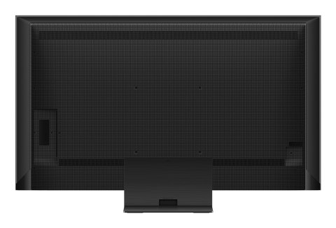 Telewizor TCL 50C7K QD-Mini LED 50" 4K Ultra HD Google TV Dolby Atmos DVB-T2 Czarny