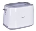 Toster PHILIPS HD 2582/00