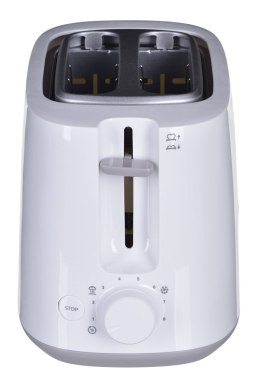 Toster PHILIPS HD 2582/00