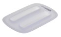 Toster PHILIPS HD 2582/00
