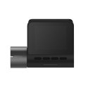 Wideorejestrator 70mai Smart Dash Cam Pro Plus+