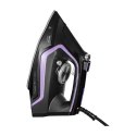 Żelazko Glidepro 2600W ZIR2600 Zelmer