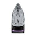Żelazko Glidepro 2600W ZIR2600 Zelmer