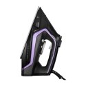 Żelazko Glidepro 2600W ZIR2600 Zelmer