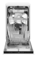Zmywarka do zabudowy 45 cm AMICA DIM44C6EMONqH | klasa C | 10 kpl | SatelliteArm | OpenDry