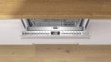 Zmywarka do zabudowy 45 cm BOSCH SPV4HKX12E Serie 4 | klasa D | 10 kpl | ExtraDry | SpeedPerfect | WiFi Home Connect
