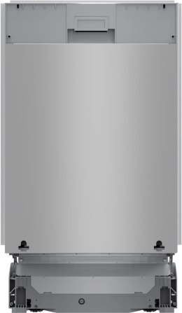 Zmywarka do zabudowy BOSCH SPV4HMX13E