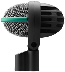 AKG D112 MKII - Mikrofon dynamiczny instrumentalny