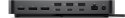 DELL SD25TB5 Przewodowa Thunderbolt 5 Czarny