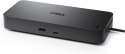 DELL SD25TB5 Przewodowa Thunderbolt 5 Czarny