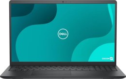 Dell Pro 15 Essential PV15250 Core 3 100U 15.6