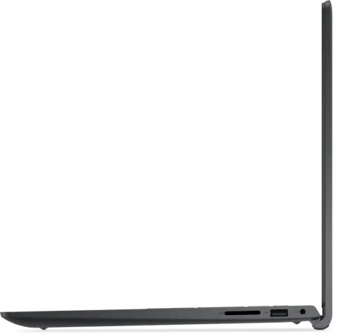 Dell Pro 15 Essential PV15250 Core 3 100U 15.6"FHD 120Hz 250nits AG 8GB DDR5 4400 SSD512 Intel UHD Graphics FgrPr WLAN+BT BcklKb