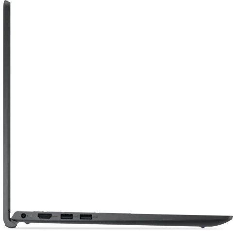 Dell Pro 15 Essential PV15250 Core 3 100U 15.6"FHD 120Hz 250nits AG 8GB DDR5 4400 SSD512 Intel UHD Graphics FgrPr WLAN+BT BcklKb