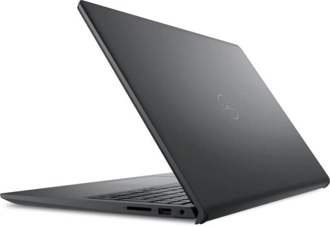 Dell Pro 15 Essential PV15250 Core 3 100U 15.6"FHD 120Hz 250nits AG 8GB DDR5 4400 SSD512 Intel UHD Graphics FgrPr WLAN+BT BcklKb