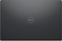 Dell Pro 15 Essential PV15250 Core 3 100U 15.6"FHD 120Hz 250nits AG 8GB DDR5 4400 SSD512 Intel UHD Graphics FgrPr WLAN+BT BcklKb