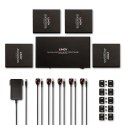 I/O Extender HDMI 70M CAT6