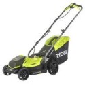 Kosiarka Akumulatorowa RYOBI RLM18X33B40 18V