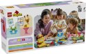LEGO Duplo 10472 - Gra w budowanie zwierzątek