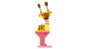 LEGO Duplo 10472 - Gra w budowanie zwierzątek