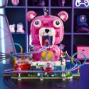 LEGO Fortnite 77082 - Jaskinia Ubawu