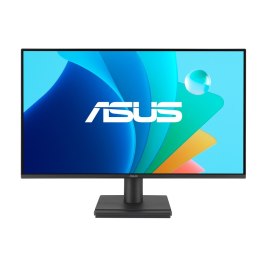 MONITOR ASUS 23.8