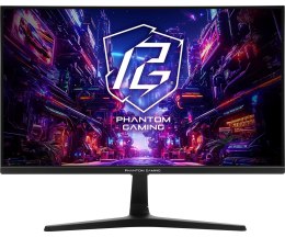 Monitor 24.5