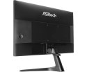 Monitor 24.5" Asrock PG25FFT 62,2cm 1920x1080px Full HD Czarny