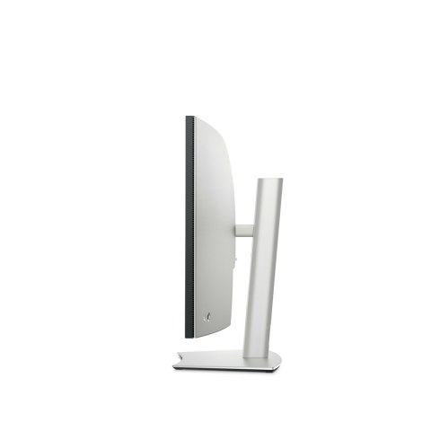 Monitor Dell U4025QW UltraSharp 39.7" Curved 600nits 120Hz AG IPS SP HDMI USB