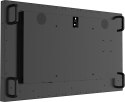 Monitor Iiyama ProLite TF5539AS-B1AG 55 PCAP IPS 4K