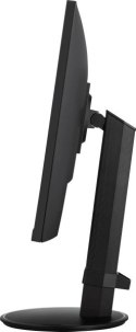 Monitor ViewSonic VG2709-2K-MHDU-2 27" - Płaski ekran - 68.6 cm