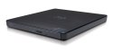 Napęd LG BP55EB40 BP55EB40 (USB 2.0; zewnętrzna)