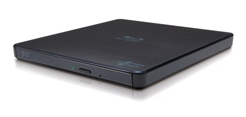 Napęd LG BP55EB40 BP55EB40 (USB 2.0; zewnętrzna)