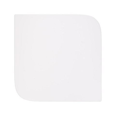 Router ZTE Z1200