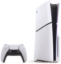 SONY Playstation 5 SLIM Disc 1TB + Astro Bot