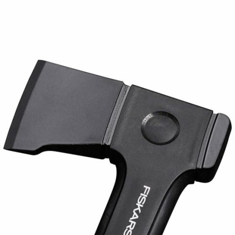 Siekiera Fiskars 1069103