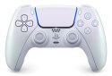 Sony Playstation 5 DualSense V2 Kontroler bezprzewodowy Perłowy