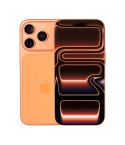 Apple iPhone 17 Pro 512GB Cosmic Orange